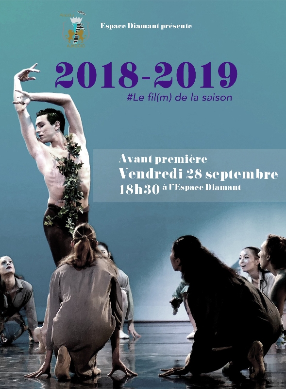On fait quoi ce weekend à Ajaccio ? On fait quoi ce weekend à Ajaccio ?