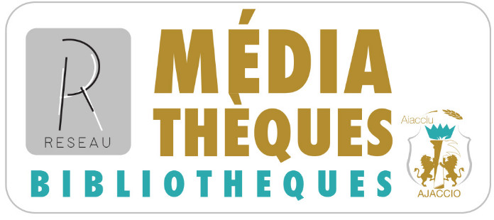 Programme des vacances de la Toussaint dans les Médiathèques Programme des vacances de la Toussaint dans les Médiathèques