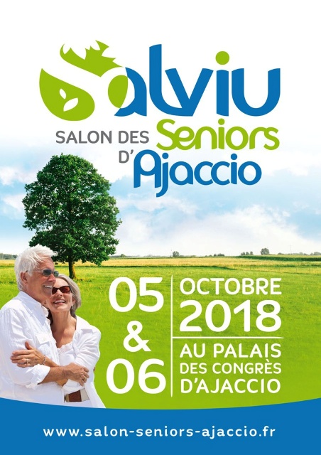 On fait quoi ce weekend à Ajaccio ? On fait quoi ce weekend à Ajaccio ?