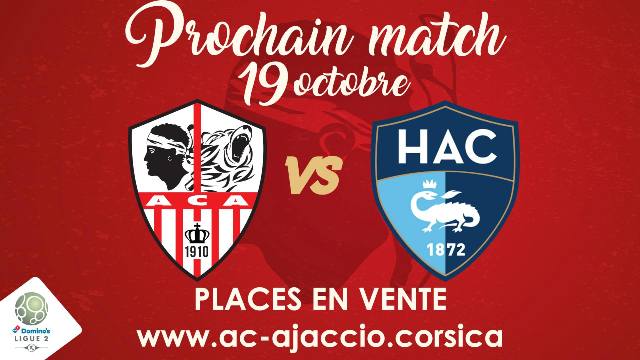 On fait quoi ce weekend à Ajaccio ? On fait quoi ce weekend à Ajaccio ?