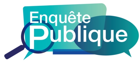 Enquête publique PPRN Mouvements de terrain d'Ajaccio Enquête publique PPRN Mouvements de terrain d'Ajaccio