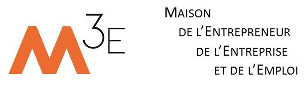 La Maison de l'Entrepreneur de l'Entreprise et de l'Emploi présente la réforme de la formation professionnelle jeudi 22 novembre La Maison de l'Entrepreneur de l'Entreprise et de l'Emploi présente la réforme de la formation professionnelle jeudi 22 novembre