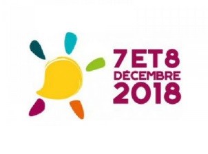 APPEL à ORGANISATEURS et BENEVOLES pour le Téléthon 2018 APPEL à ORGANISATEURS et BENEVOLES pour le Téléthon 2018