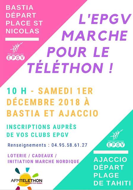 On fait quoi ce weekend à Ajaccio ? On fait quoi ce weekend à Ajaccio ?
