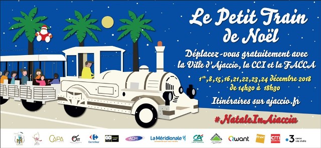 On fait quoi ce weekend à Ajaccio ? On fait quoi ce weekend à Ajaccio ?