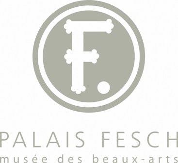 Les Amis du Palais Fesch invitent monsieur Jean-Marc Olivesi jeudi 17 janvier à 18h Les Amis du Palais Fesch invitent monsieur Jean-Marc Olivesi jeudi 17 janvier à 18h