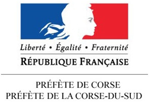 Appel à projets au titre du FIPD 2019 (Fonds Interministériel de Prévention de la Délinquance et de la Radicalisation) Appel à projets au titre du FIPD 2019 (Fonds Interministériel de Prévention de la Délinquance et de la Radicalisation)