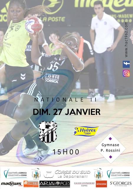 On fait quoi ce weekend à Ajaccio ? On fait quoi ce weekend à Ajaccio ?