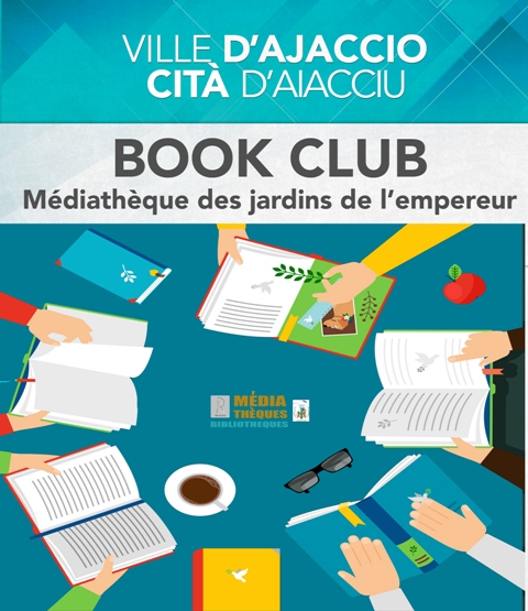 On fait quoi ce weekend à Ajaccio ? On fait quoi ce weekend à Ajaccio ?