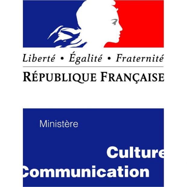 Appel à projets national 2019 « ACTION CULTURELLE ET LANGUE FRANCAISE » Appel à projets national 2019 « ACTION CULTURELLE ET LANGUE FRANCAISE »