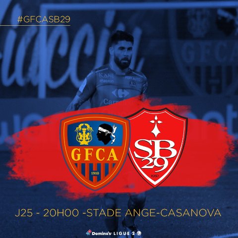 On fait quoi ce weekend à Ajaccio ? On fait quoi ce weekend à Ajaccio ?