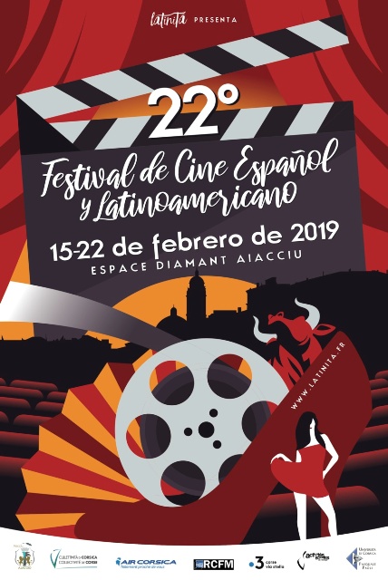 On fait quoi ce weekend à Ajaccio ? On fait quoi ce weekend à Ajaccio ?
