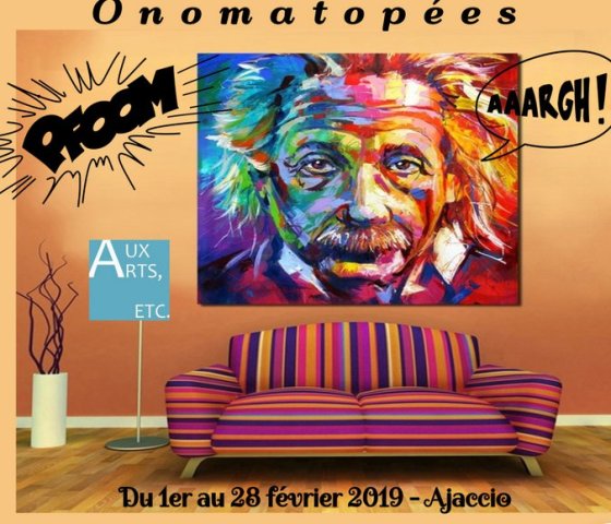 On fait quoi ce weekend à Ajaccio ? On fait quoi ce weekend à Ajaccio ?