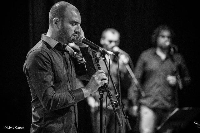 On fait quoi ce weekend à Ajaccio ? On fait quoi ce weekend à Ajaccio ?