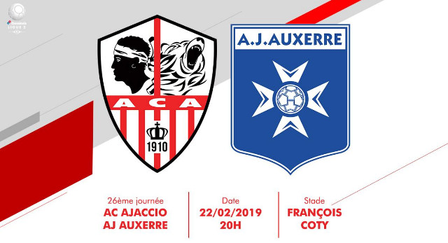 On fait quoi ce weekend à Ajaccio ? On fait quoi ce weekend à Ajaccio ?