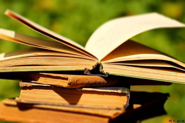 Atelier Lecture Atelier Lecture