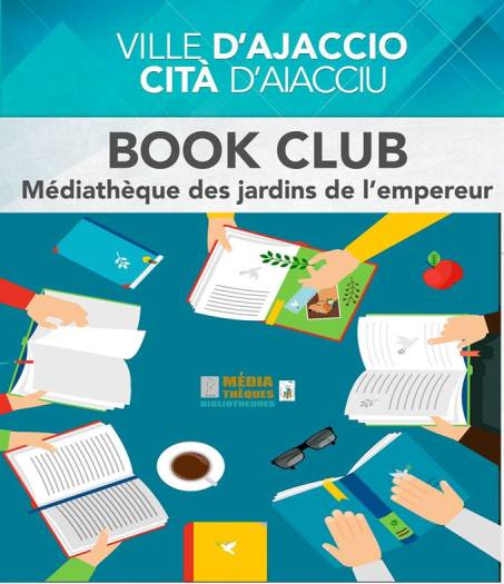 On fait quoi ce weekend à Ajaccio ? On fait quoi ce weekend à Ajaccio ?