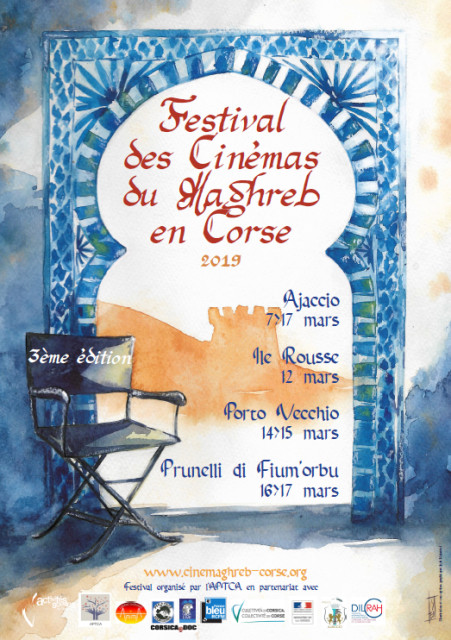 On fait quoi ce weekend à Ajaccio ? On fait quoi ce weekend à Ajaccio ?