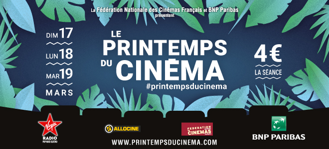 On fait quoi ce weekend à Ajaccio ? On fait quoi ce weekend à Ajaccio ?