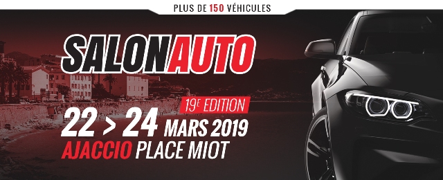 On fait quoi ce weekend à Ajaccio ? On fait quoi ce weekend à Ajaccio ?