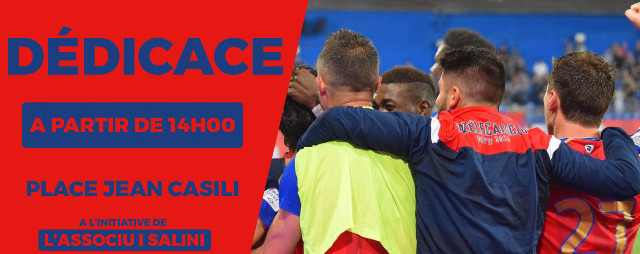 On fait quoi ce weekend à Ajaccio ? On fait quoi ce weekend à Ajaccio ?