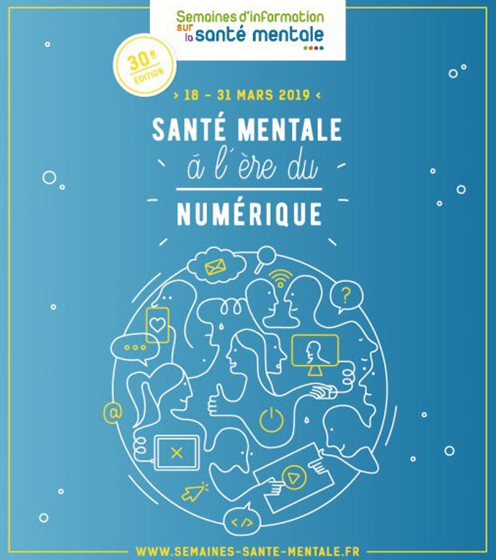 On fait quoi ce weekend à Ajaccio ? On fait quoi ce weekend à Ajaccio ?