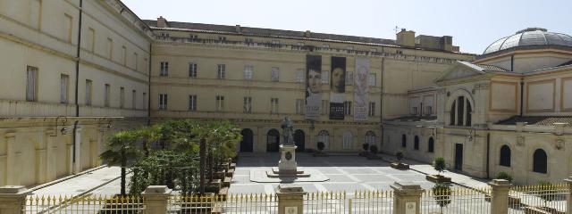 On fait quoi ce weekend à Ajaccio ? On fait quoi ce weekend à Ajaccio ?
