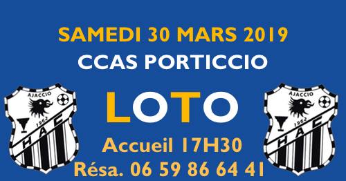 On fait quoi ce weekend à Ajaccio ? On fait quoi ce weekend à Ajaccio ?