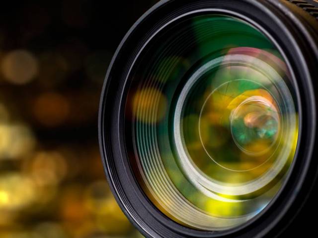 Appel à candidature pour la 2ème édition du festival de la photo Appel à candidature pour la 2ème édition du festival de la photo