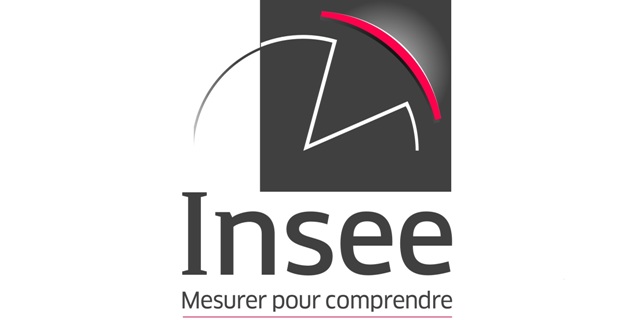 L'Insee enquête sur l'emploi, le chômage et l'inactivité L'Insee enquête sur l'emploi, le chômage et l'inactivité