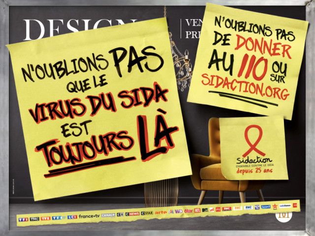 On fait quoi ce weekend à Ajaccio ? On fait quoi ce weekend à Ajaccio ?