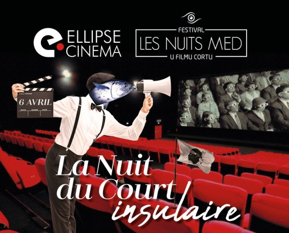 On fait quoi ce weekend à Ajaccio ? On fait quoi ce weekend à Ajaccio ?