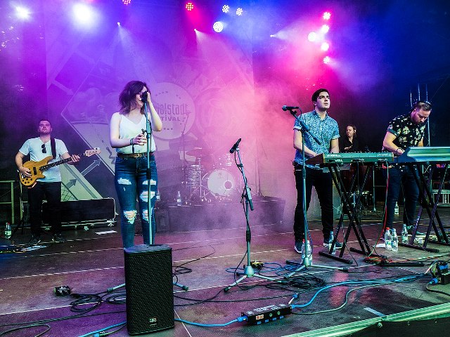 On fait quoi ce weekend à Ajaccio ? On fait quoi ce weekend à Ajaccio ?