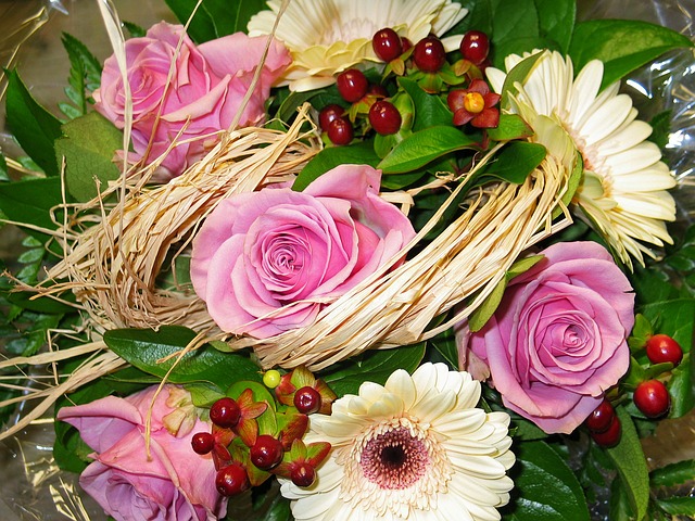 Mise à disposition d’emplacements pour la vente de fleurs lors de la fête des mères le 26 mai 2019 Mise à disposition d’emplacements pour la vente de fleurs lors de la fête des mères le 26 mai 2019