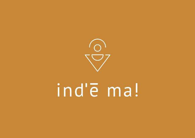 On fait quoi ce weekend à Ajaccio ? On fait quoi ce weekend à Ajaccio ?