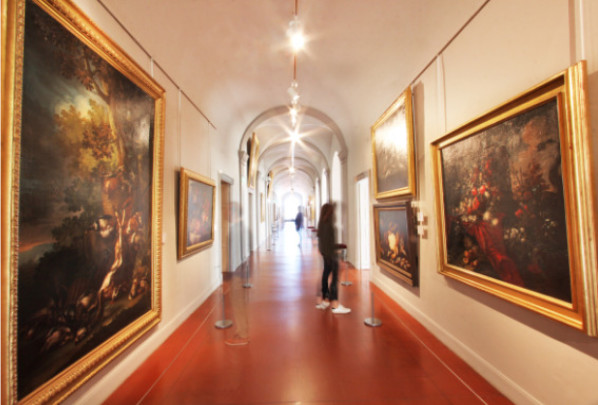 On fait quoi ce weekend à Ajaccio ? On fait quoi ce weekend à Ajaccio ?