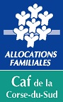 CAF : APPEL A PROJETS JEUNESSE 2019 CAF : APPEL A PROJETS JEUNESSE 2019