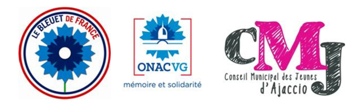 On fait quoi ce weekend à Ajaccio ? On fait quoi ce weekend à Ajaccio ?