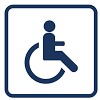 Le handicap en fiches pratiques et thématiques