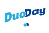 16 MAI DUO DAY 2019, le monde du travail comme vecteur d'inclusion 16 MAI DUO DAY 2019, le monde du travail comme vecteur d'inclusion