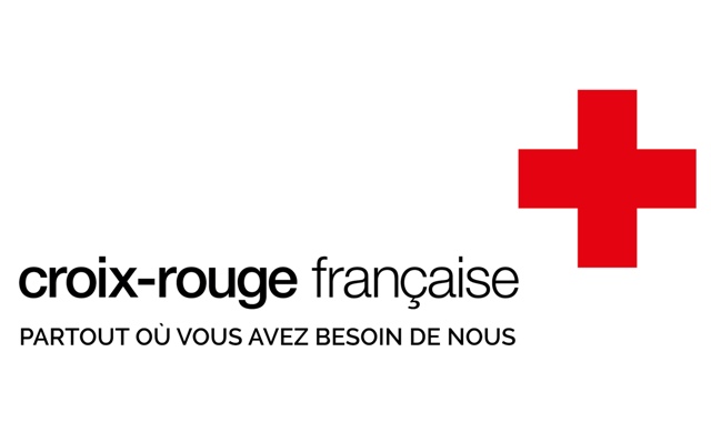 Journées Nationales de la Croix-Rouge française Du 18 au 26 mai 2019 Journées Nationales de la Croix-Rouge française Du 18 au 26 mai 2019