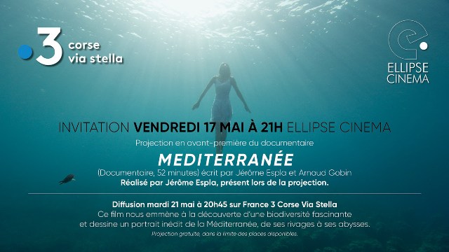On fait quoi ce weekend à Ajaccio ? On fait quoi ce weekend à Ajaccio ?
