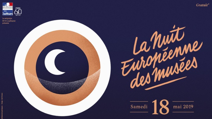 On fait quoi ce weekend à Ajaccio ? On fait quoi ce weekend à Ajaccio ?