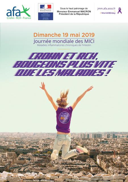 On fait quoi ce weekend à Ajaccio ? On fait quoi ce weekend à Ajaccio ?