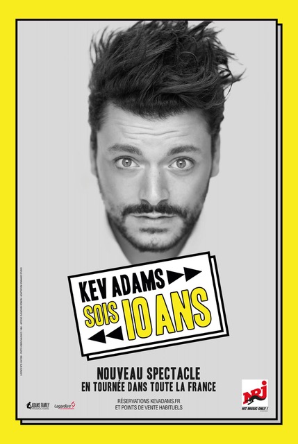 On fait quoi ce weekend à Ajaccio ? On fait quoi ce weekend à Ajaccio ?