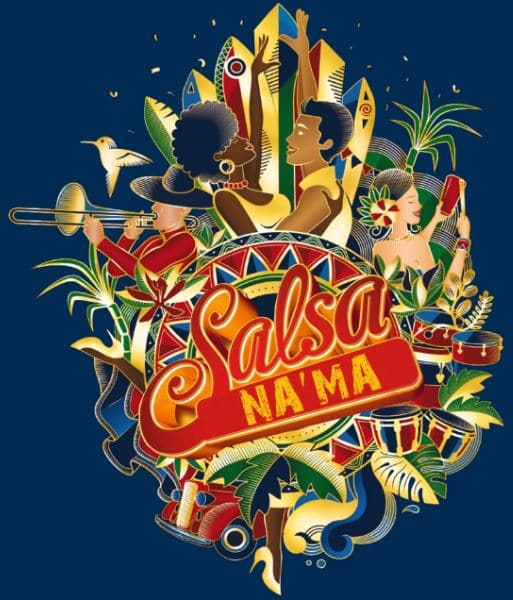 On fait quoi ce weekend à Ajaccio ? On fait quoi ce weekend à Ajaccio ?