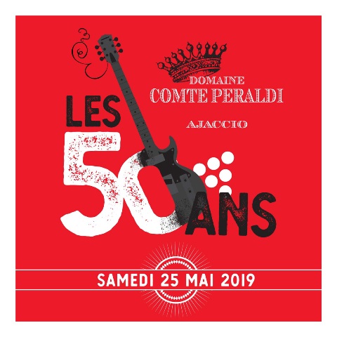 On fait quoi ce weekend à Ajaccio ? On fait quoi ce weekend à Ajaccio ?