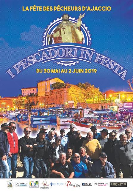 On fait quoi ce weekend à Ajaccio ? On fait quoi ce weekend à Ajaccio ?