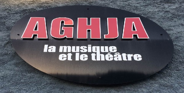 On fait quoi ce weekend à Ajaccio ? On fait quoi ce weekend à Ajaccio ?