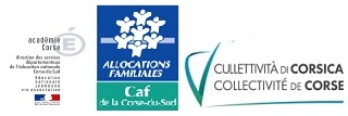 Appel à projets CLAS 2019-2020 Appel à projets CLAS 2019-2020